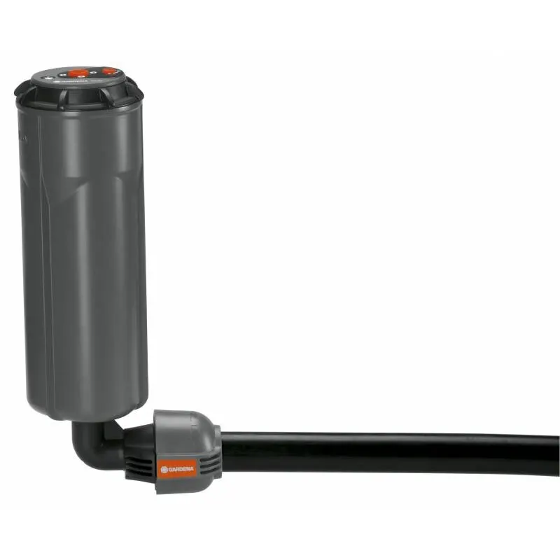 Фиттинг Gardena 02780-20.000.00 Д.вх.1/2" | Дом и сад
