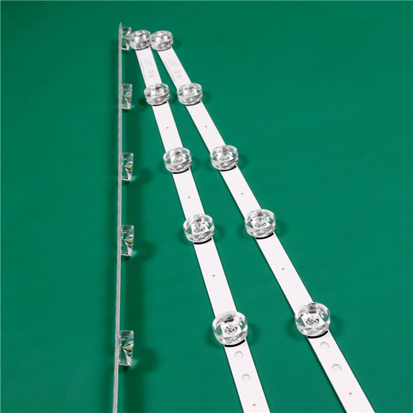 Светодиодный запасной элемент для подсветки телевизора LG 32LF560V ZB 32LF560Z TB 32LF5610 ZF