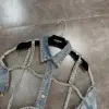 Изображение товара 1