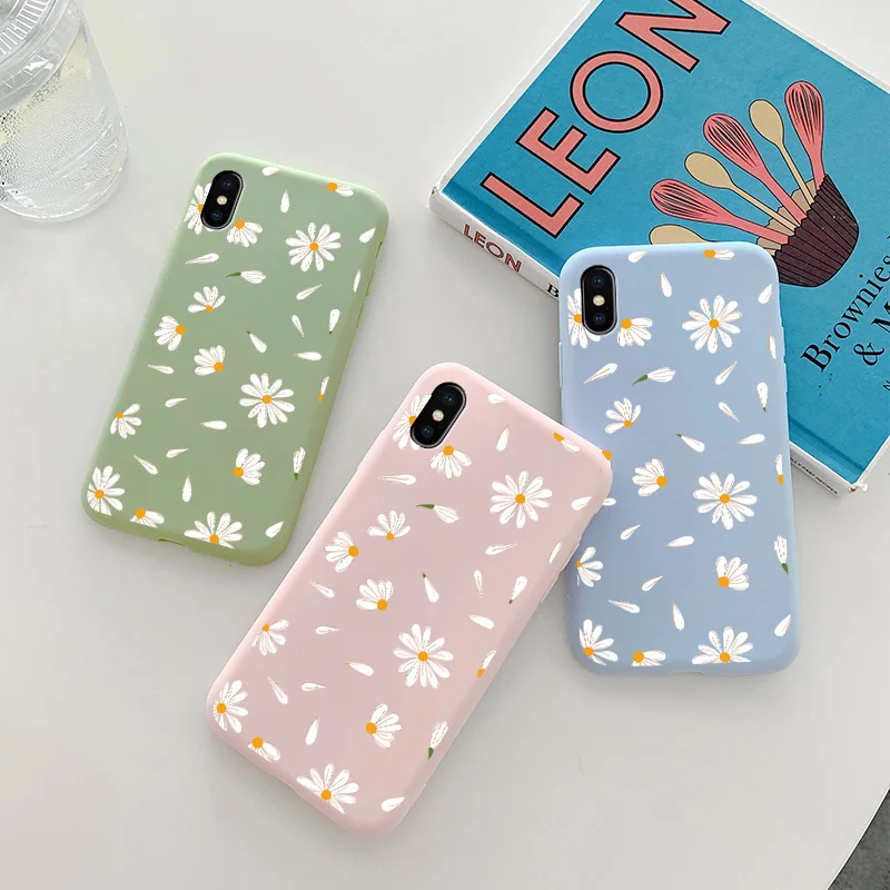 

Color Phone Case For C5 C7 C9 C9 Pro note 5 8 9 A7 2017 Candy Soft Back Cover Coque