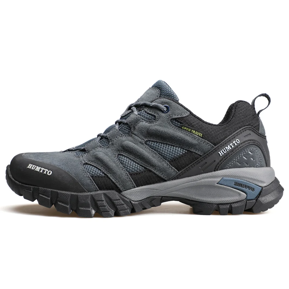 Humtto Обувь Купить В Москве