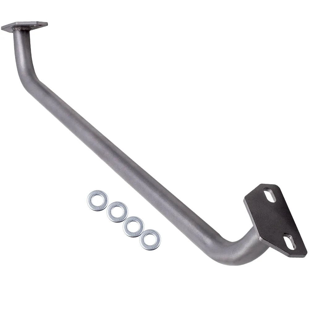 

Front Upper Strut Tower Bar/Brace for Pontiac Firebird Chevrolet Camaro 1993-02