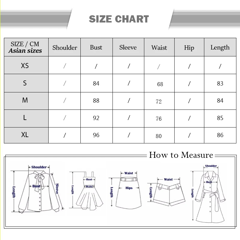 

Vintage Luxury 2020 Summer Women Single-breasted Metal Lion Buckle Denim Sleeveless Vest Mini Pink Dress Party Sexy Clothes