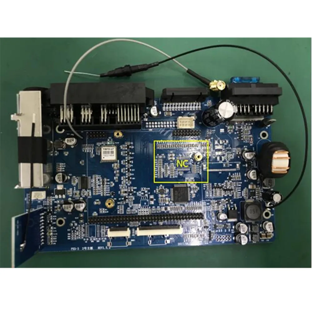 Материнская плата Coreboard для Android 9 0 android 8 автомобильная стереосистема