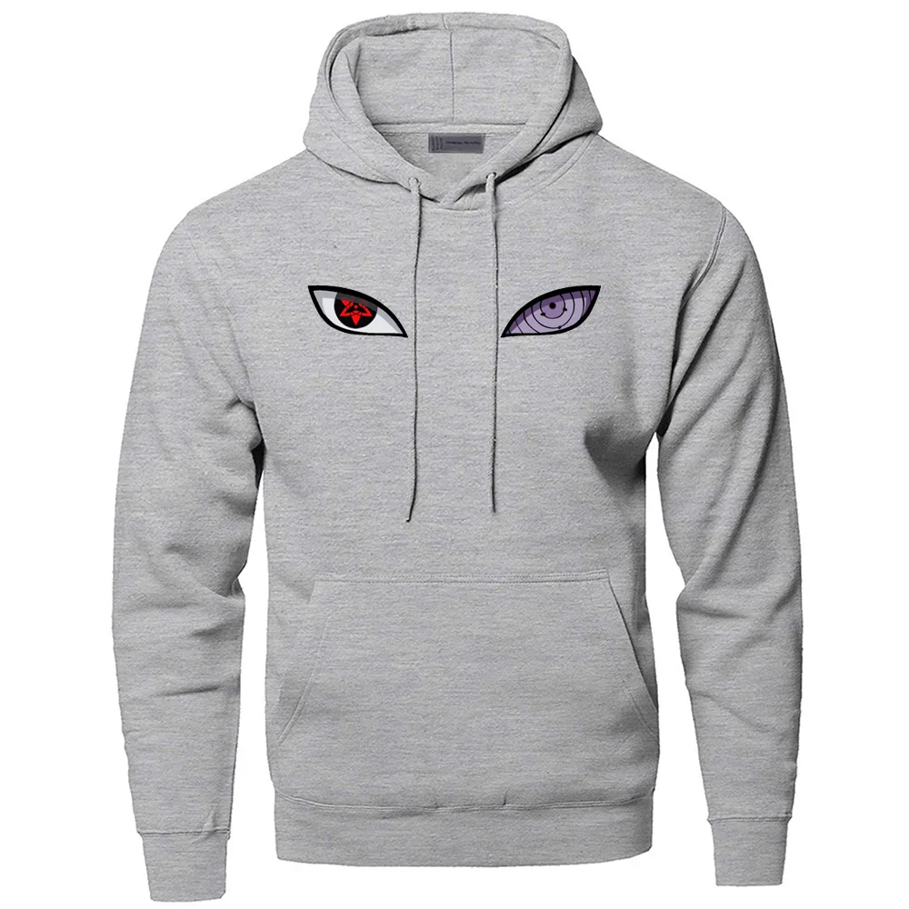 One Punch Man толстовка мужская OK Saitama толстовки зима осень теплая забавная уличная одежда с японскими аниме-принтами спортивная одежда