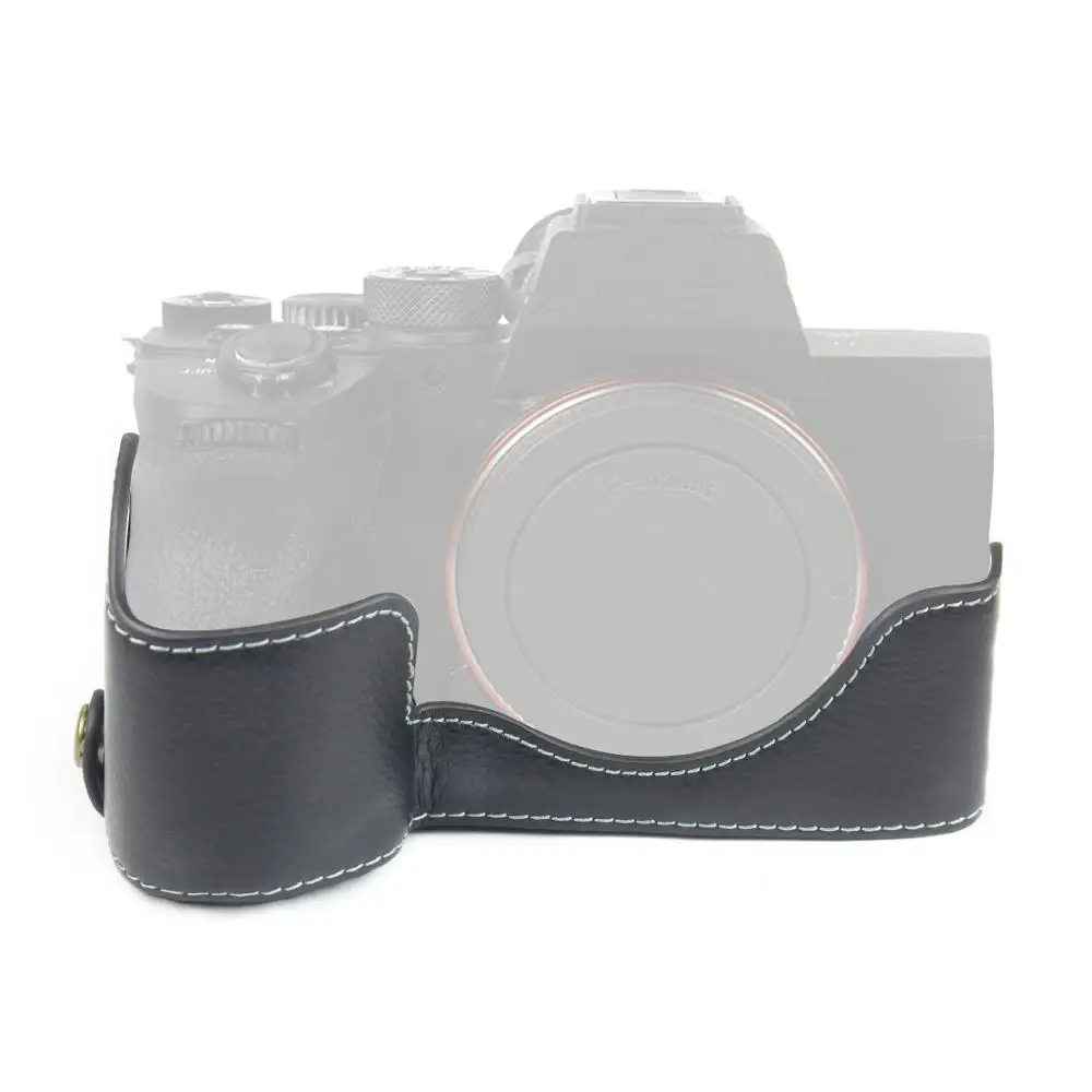 

SLR, Sony A7R4 A7RM4 A7RIV A74