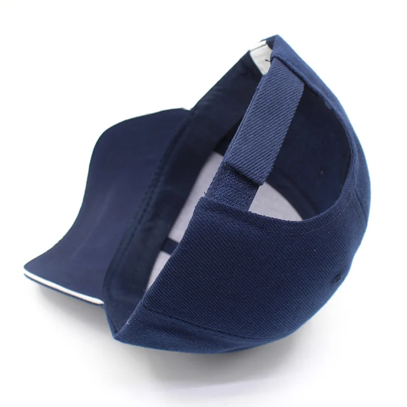 

2020 Women Baseball Caps For Men Snapback Outdoor Plain Solid Color Gorras Caps Hats Fashion Casquette Bone Truck Driver Dad Cap