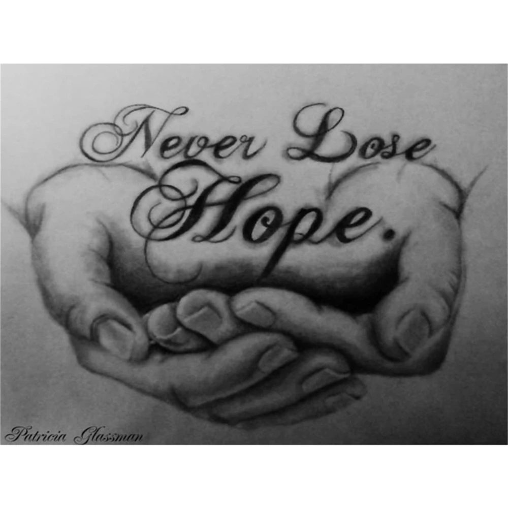 3D DIY Искусство алмазная живопись ручная роспись фото картина Алмазная мозаика