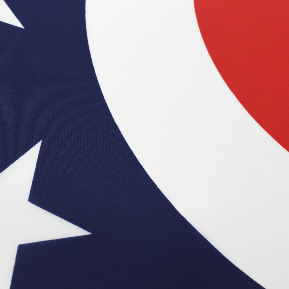 Фотография 90*150 см|Флаги баннеры и аксессуары| |