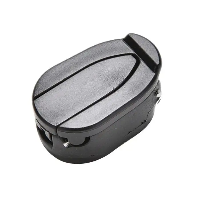 Мини портативный складной мяч для гольфа захват клешневого типа-up Grabber Retriever