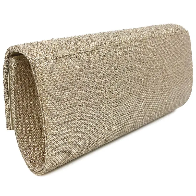 Женская вечерняя сумочка вечерние блестящие сумки для банкета женские свадебные