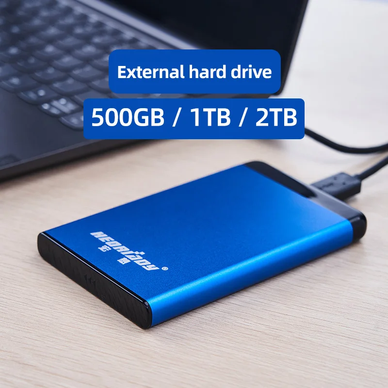 

1TB, 2.5-inch, SATA, USB, 3.0500gb, 1TB, 2TB, for laptop storage devices, hard drive speed
