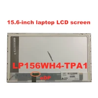15 6 inch laptop lcd screen matrix b156xtn02 6 n156bge e11 ltn156at08 lp156wh4 tpa1 b156xtn01 0 b156xw02 v 5 edp