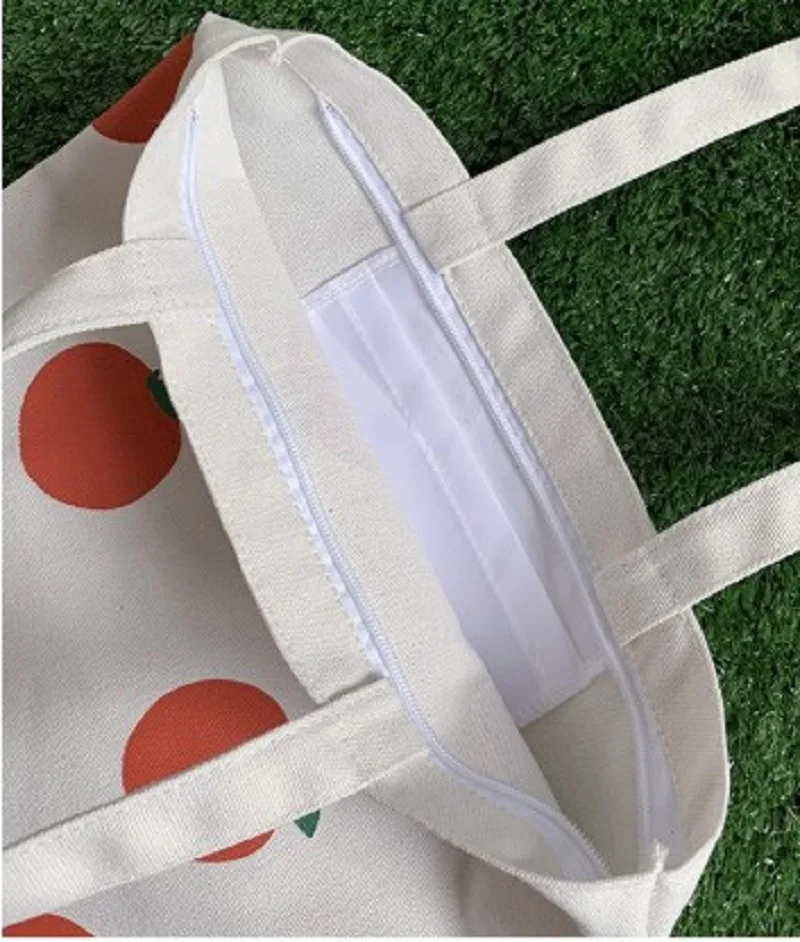 Grapefruit зеленый чай помидор жареный красивая японская мягкая сестра Милая