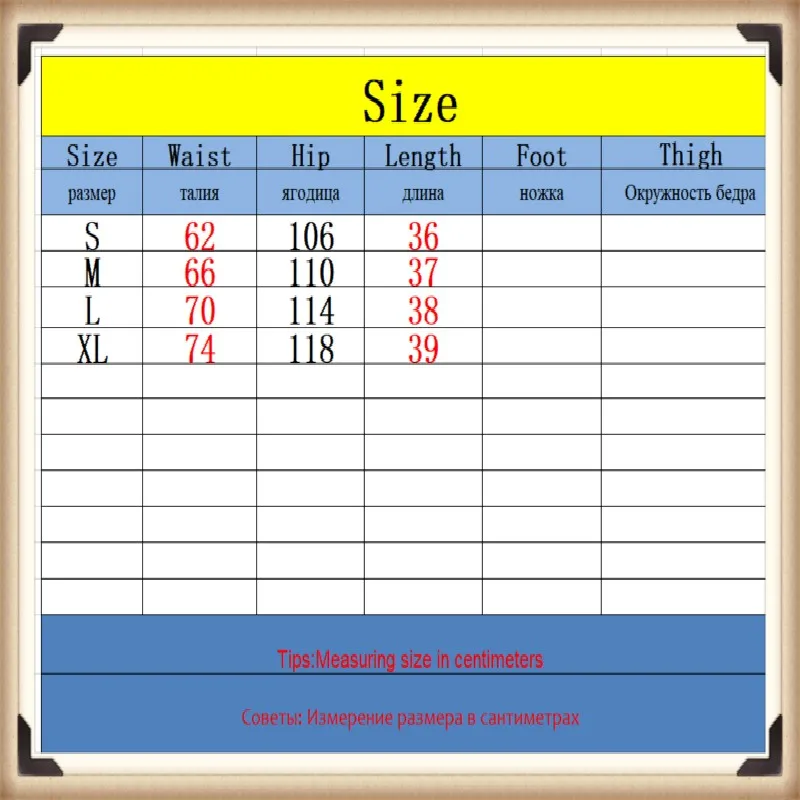 

GUUZYUVIZ Loose Black Jeans Woman High Waist Denim Shorts Jeans Feminino Casual Plus Size Jean Short Women Korean Light Blue