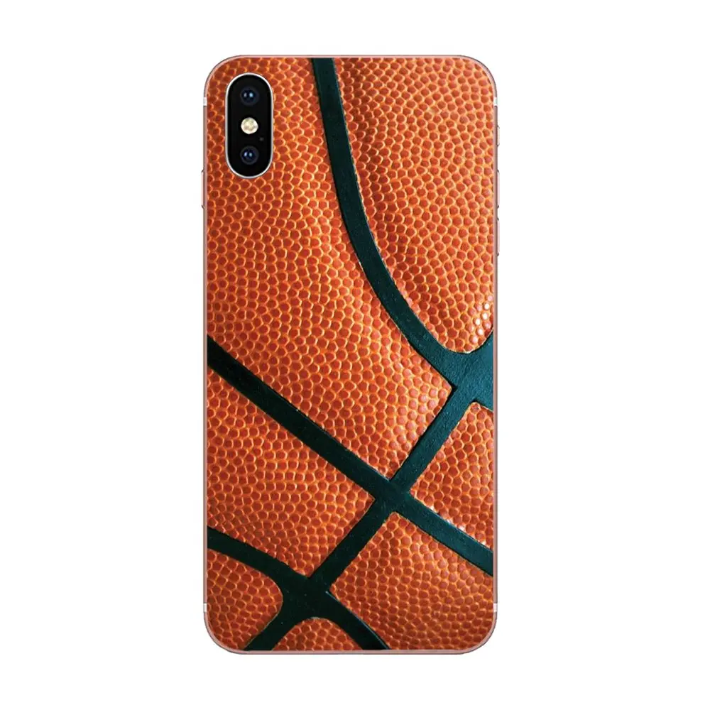 Мягкий чехол из ТПУ с Новый стиль для Galaxy Grand A3 A5 A7 A8 A9 A9S On5 On7 Plus Pro Star 2015 2016 2017 2018