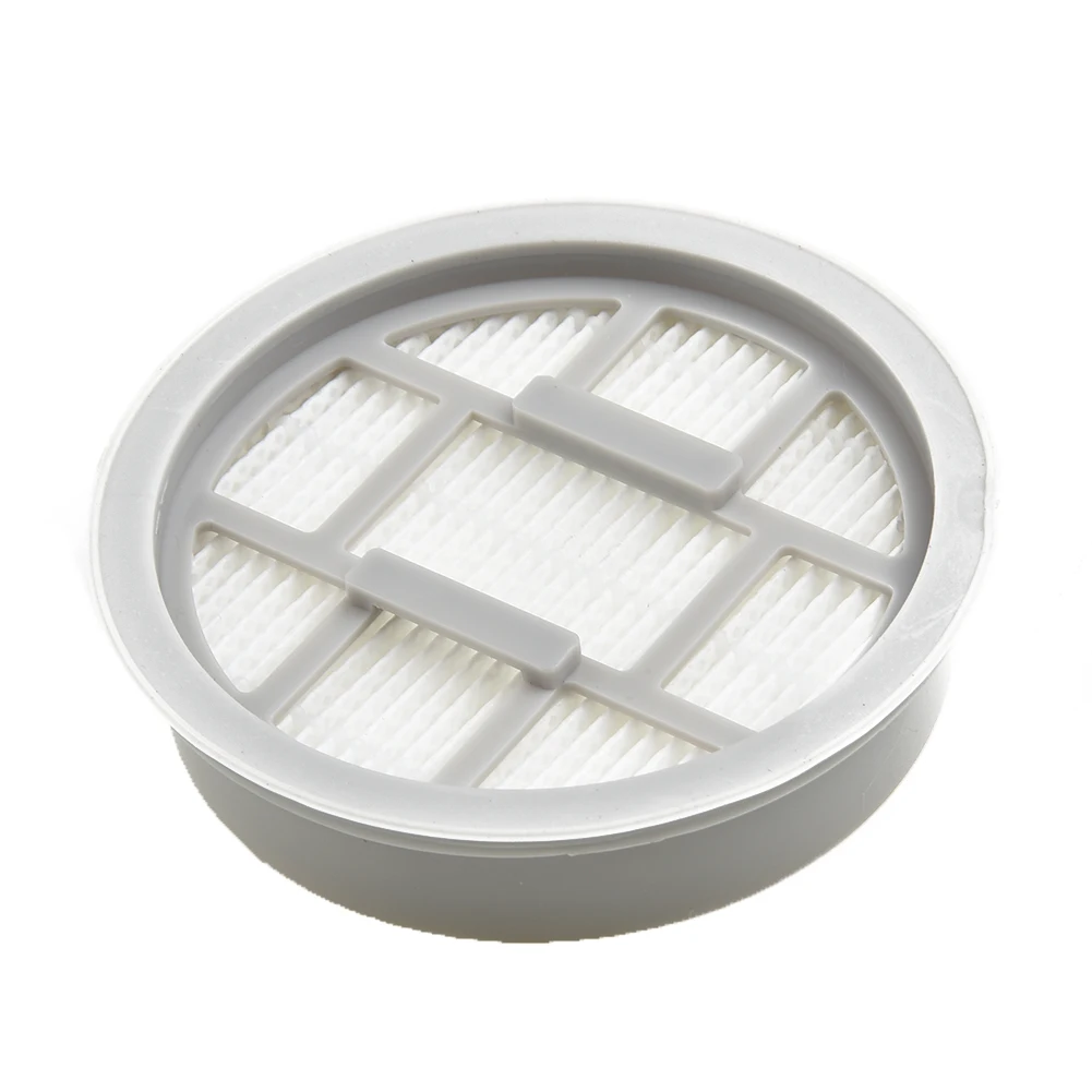 

1*Filter Fit For Xiaomi/Deerma VC20S VC20 Vacuum Cleaner Parts Accessories 100%Brand New And High Quality
