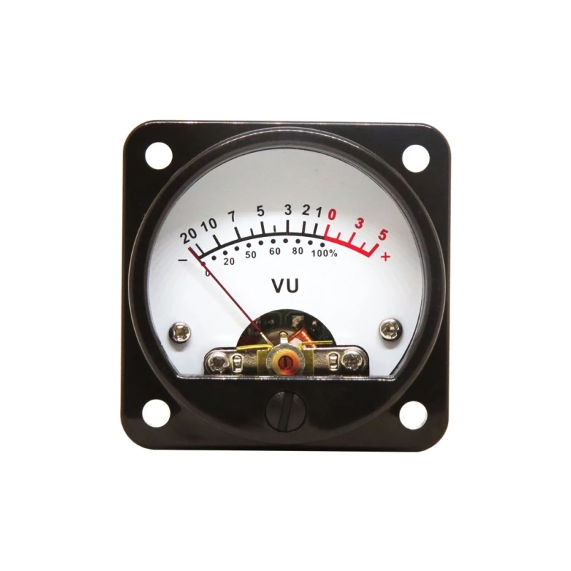 2 шт. усилитель уровня 45 мм с платой управления | Электроника
