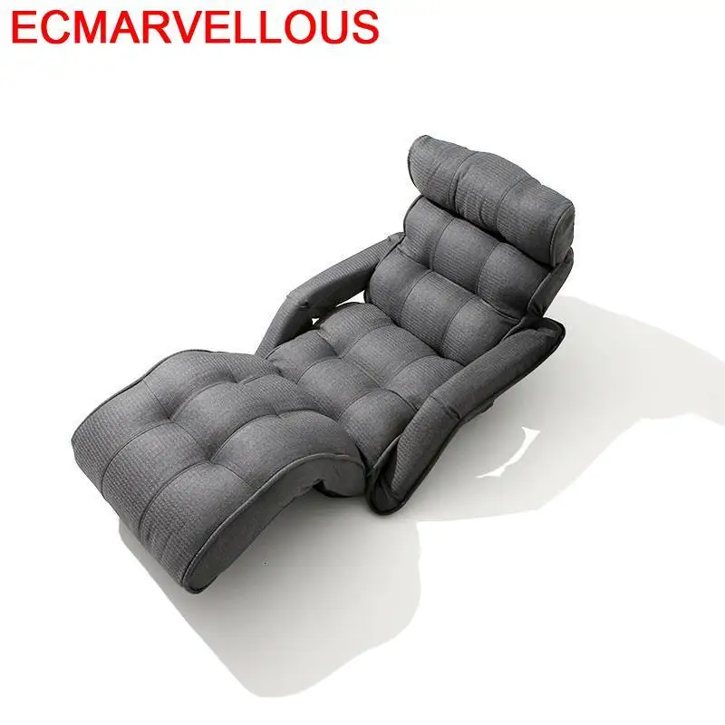 Voor Op банк Pilow Capa De складной Almofada диван пуф Coussin украшения Cojines декораций N Para El Hogar