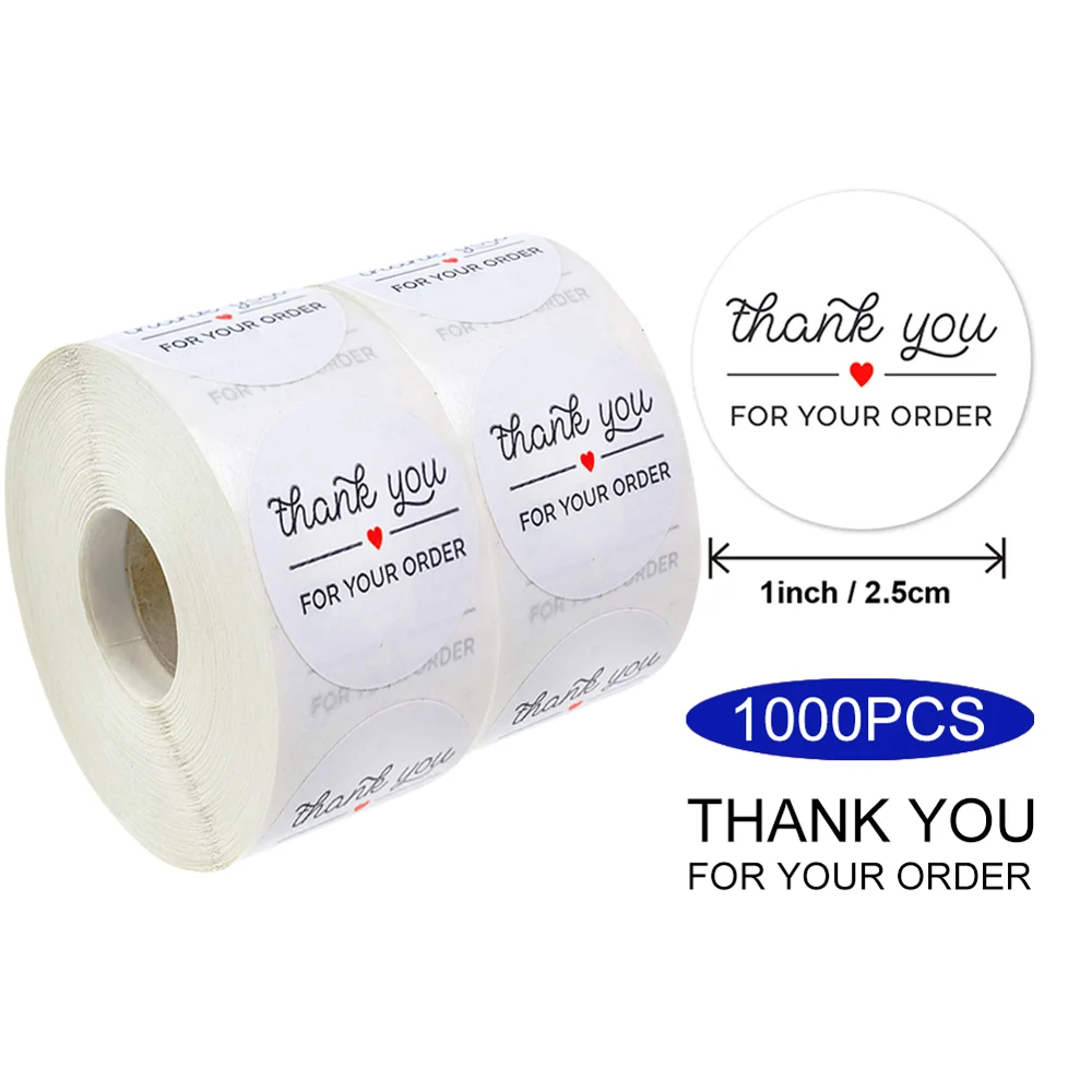 1000 шт. корейские красивые фотообои ручной работы | Канцтовары для офиса и дома