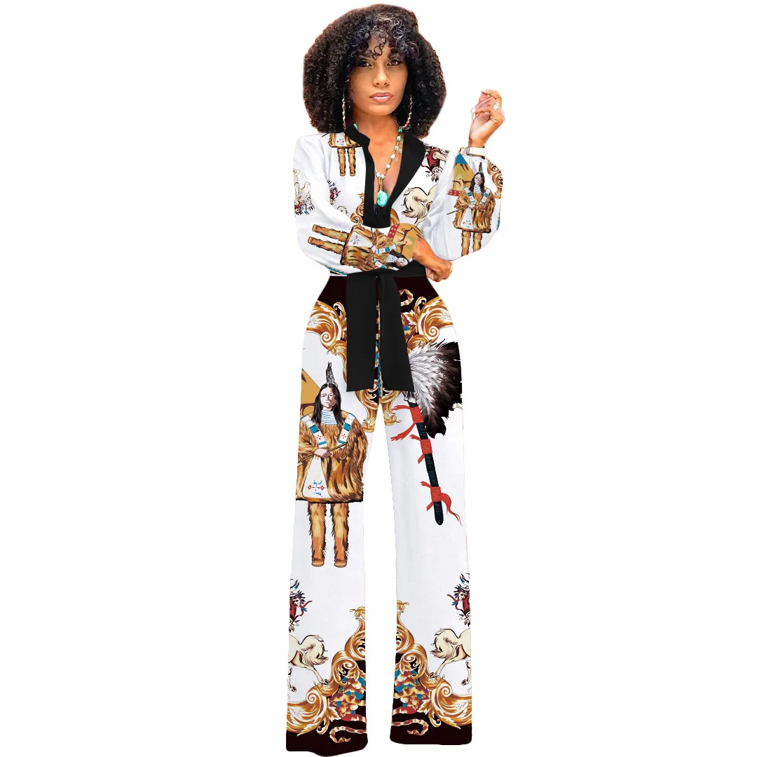 2019 осенний женский элегантный пуловер на молнии с длинными рукавами и ремнями