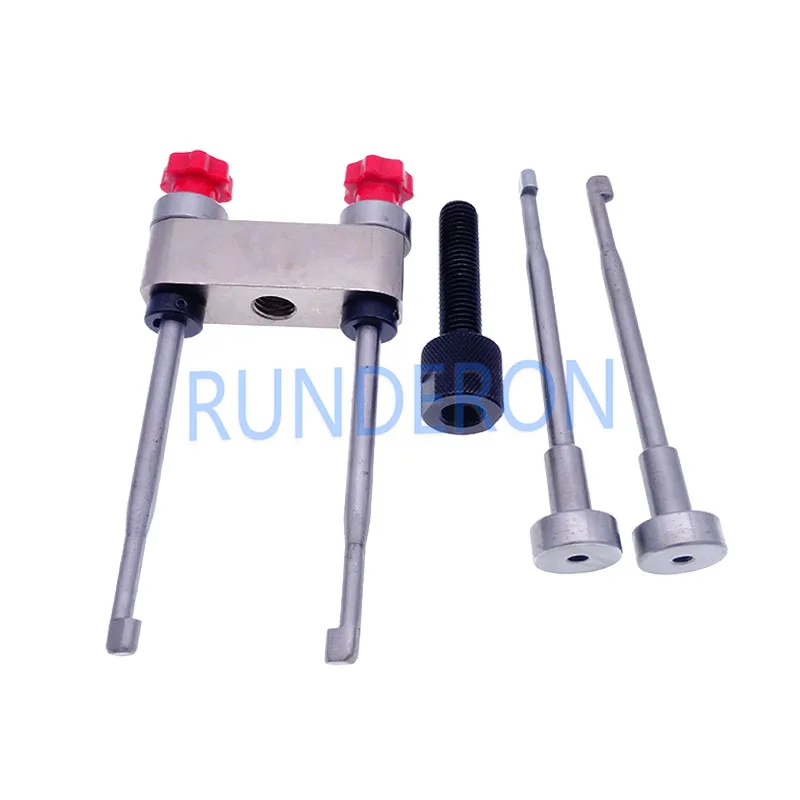 Инструмент для разборки форсунок аккумуляторной топливной системы HEUI CAT C7 C9 |