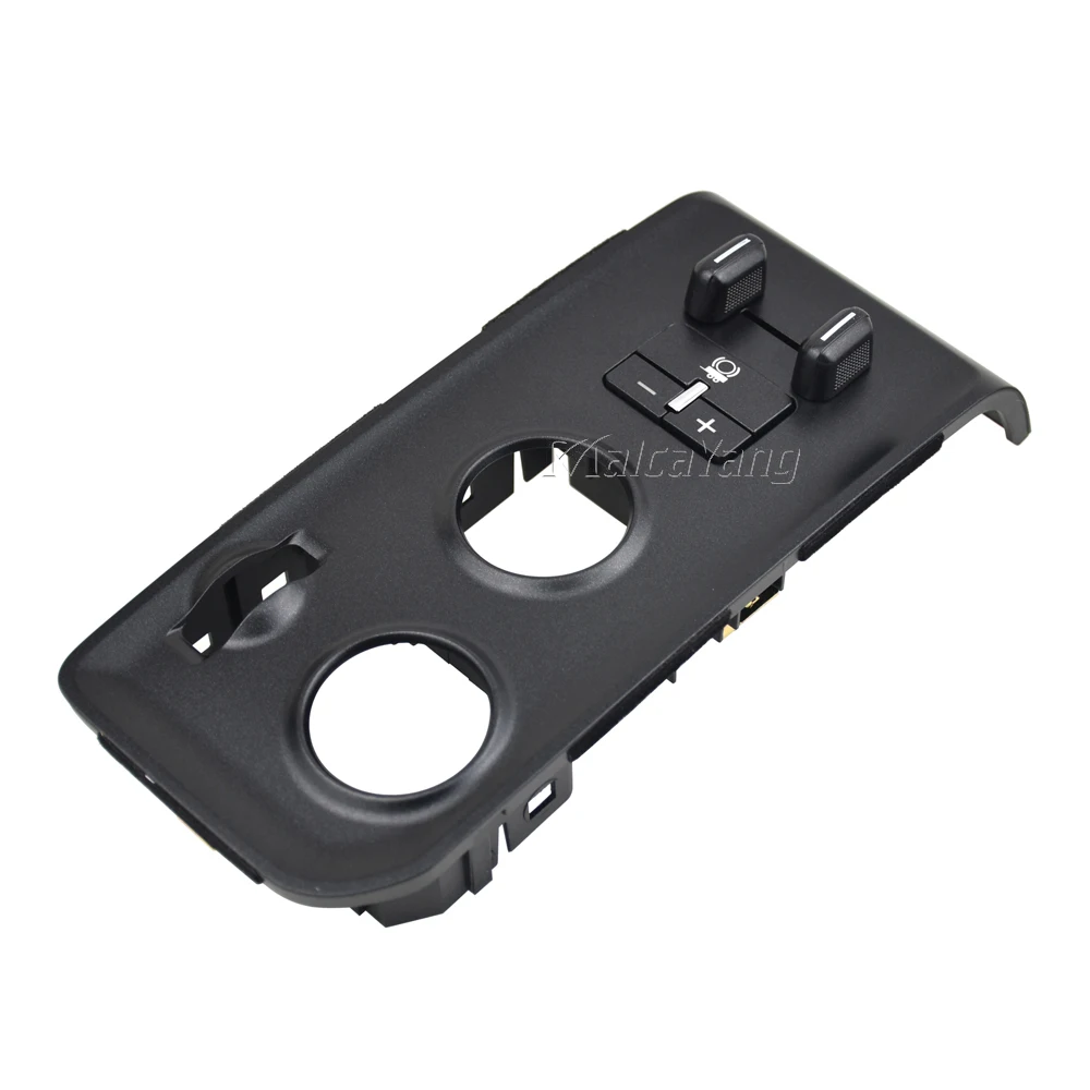 

Переключатель тормоза прицепа для Chevrolet Silverado 2500HD 3500HD 2015-2018 84109447 23476237