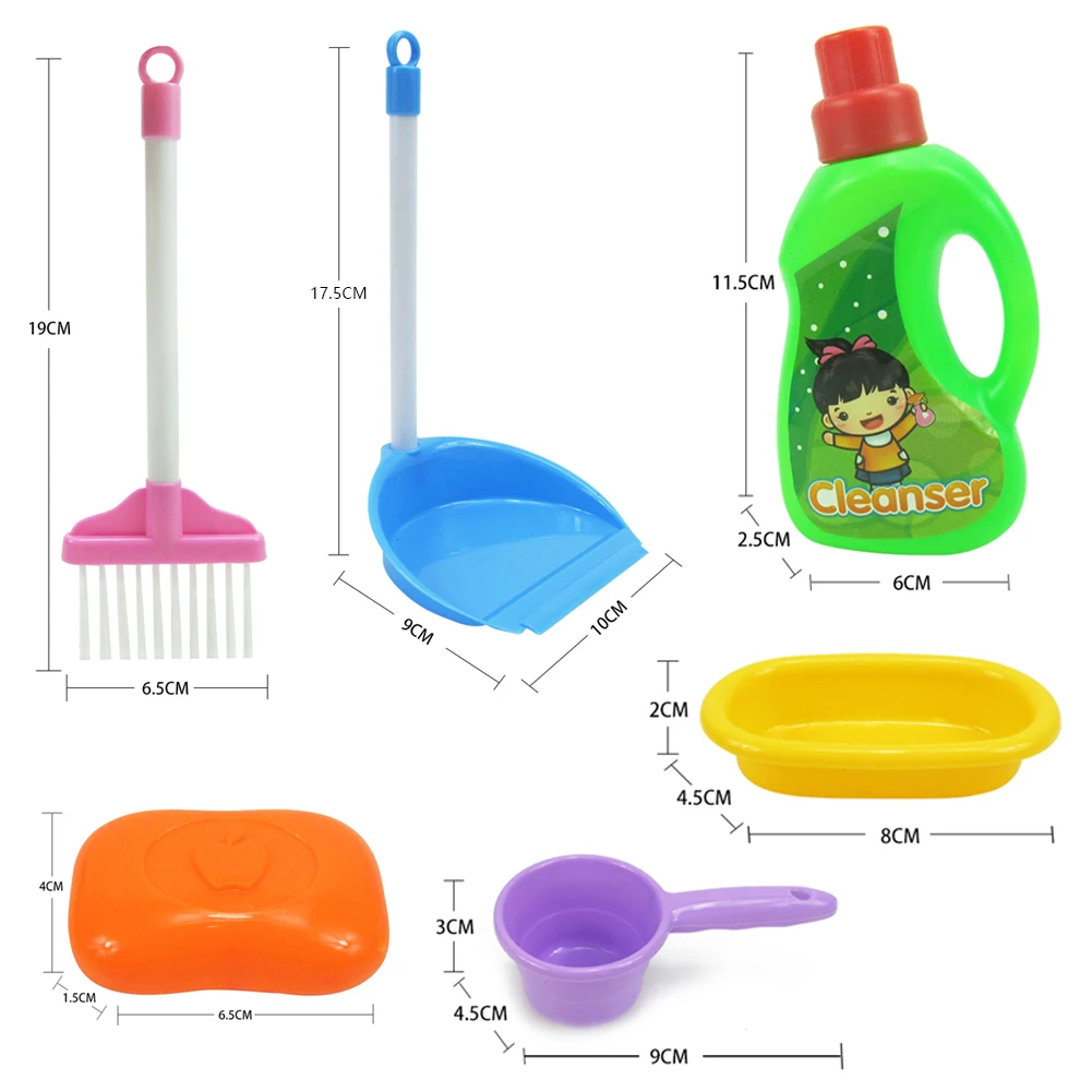 Автоматический очиститель кистей для макияжа имитация губки 17 шт./компл. 2020 |