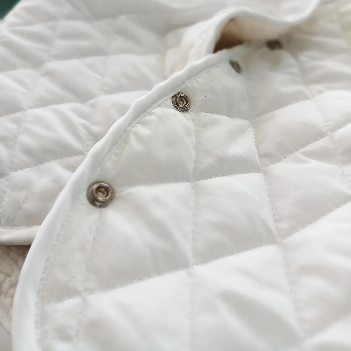 Зимнее пальто 2018 плотная одежда зимняя новая детская модель с темным кашемировым