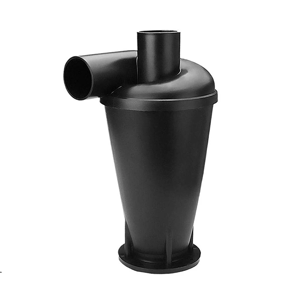 SN50T3f фильтр пылесборника с турбонаддувом циклонный сепаратор со съемным