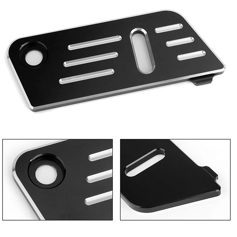 Задний резервуар тормозной жидкости мотоцикла защитный чехол для Honda REBEL CMX 500 300