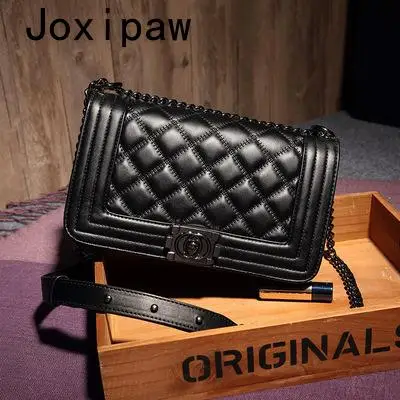 

2021 Fashion New Crossbody Bags For Women High quality PU Leather Handbags Women Bag Luxury Brands Women Shoulder Messenger Bags