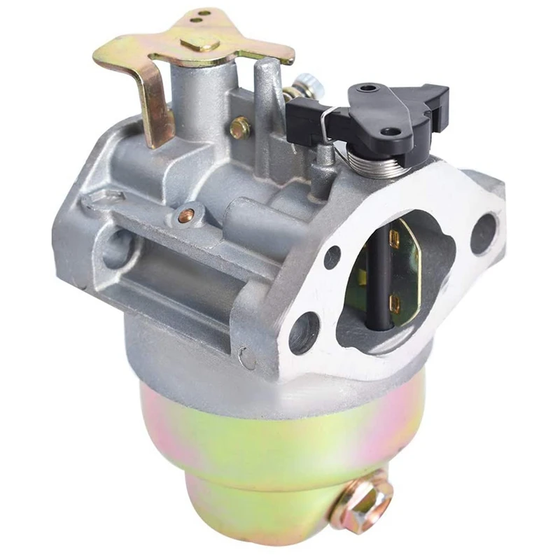 Регулируемый карбюратор для HONDA GCV160 HRB216 HRT216 16100-Z0L-023 Carb 16100Z0L023 | Автомобили и