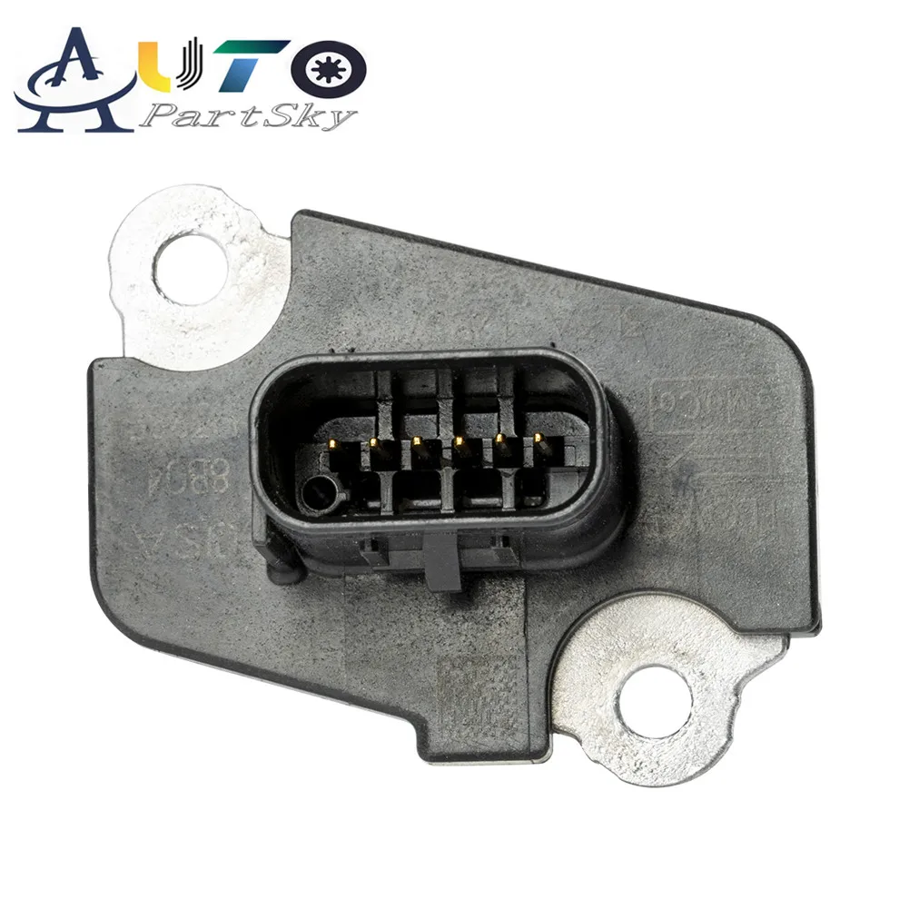 Датчик массового расхода воздуха для Ford Focus Maverick Mondeo 1 6 2 3 0 4515688 AFH60M19 3L3A12B579BA 3L3A 12B579