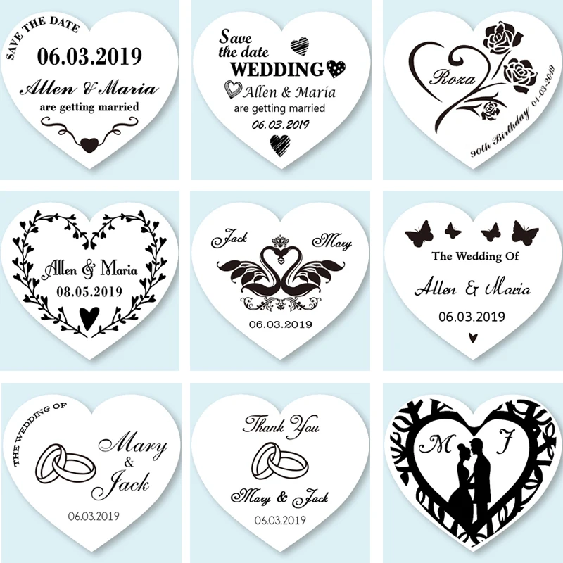 50 шт./лот индивидуальная вешалка для сумок с индивидуальным логотипом