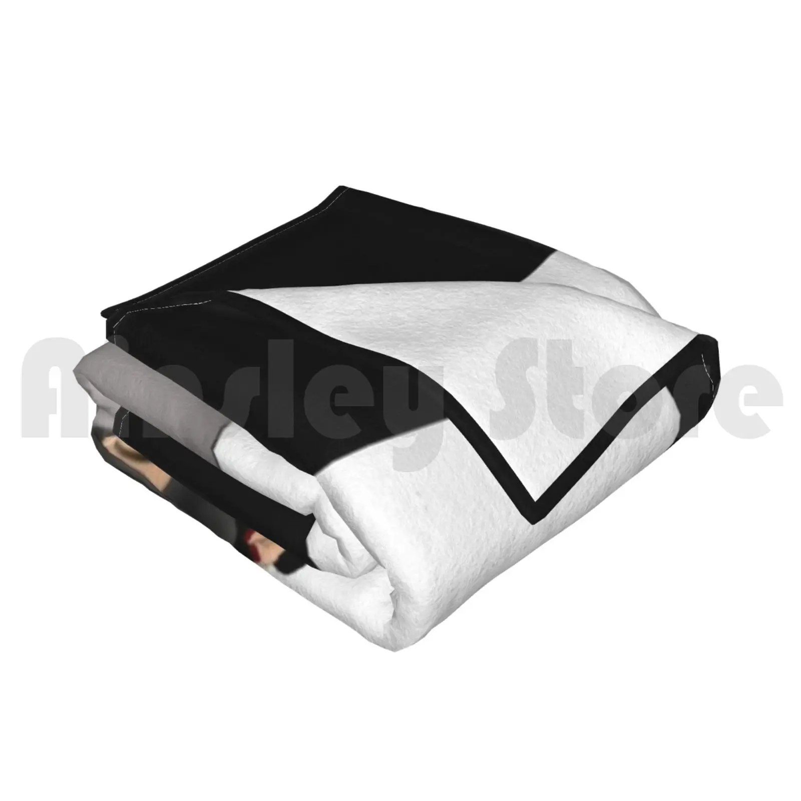 Красивый хиджаб мусульманская девушка надев шапку и толстовку похожий на