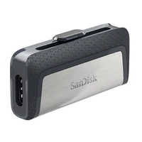 sandisk otg type c and micro usb 3 0 usb flash drive multifunctional usb stick pen drive pendrive 16gb 32gb 64gb 128gb 256gb