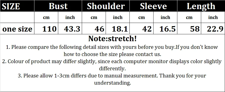 

P30 Sweaters For Women Knit Jumper Wholesale Solid Color Pullover v-necked 2020 new Winter Fall Clothing Casual Femme Outfit
