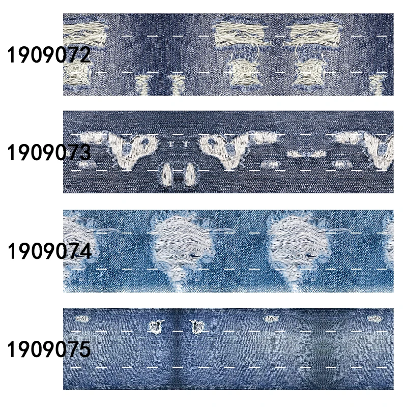 (50 ярдов/партия) ткань с бантом для волос девочек 1-1/2 дюйма корсажная лента