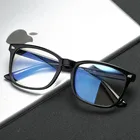 Компьютерные очки с технологией Anti-Blue Light