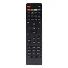 Пульт дистанционного управления для Freesat V7 HDV7 MAXV7