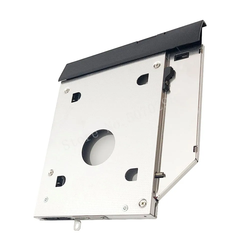 Лицевая панель передняя лицевая 2 3 0 5 дюйма жесткий диск HDD SSD Оптический корпус