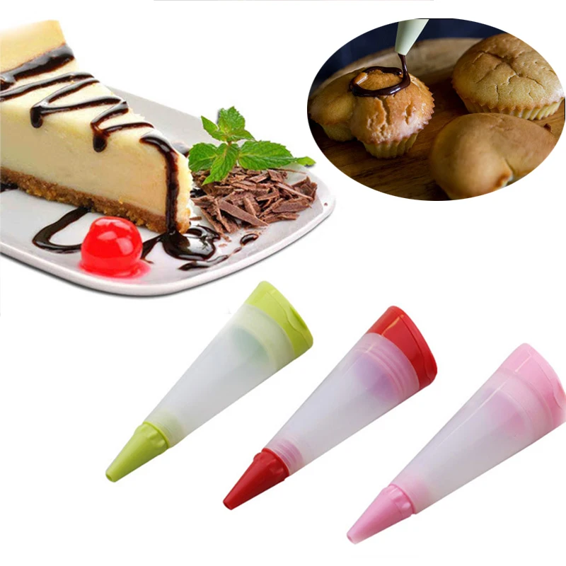 Инструменты для выпечки аксессуары кухни фотообои полезный силикагель большая