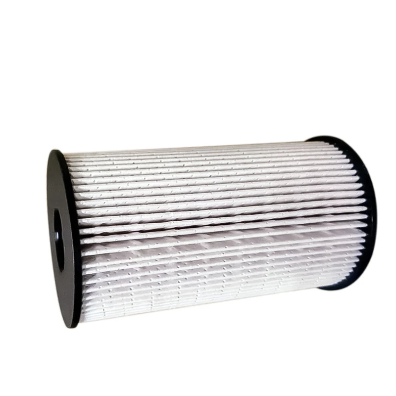 

3C0127177 Diesel Filter PU825x 3C0127434 ADV182301 OBG-76/140.0 Fuel Filter For MANN VAG Replaceable Filter For Truck