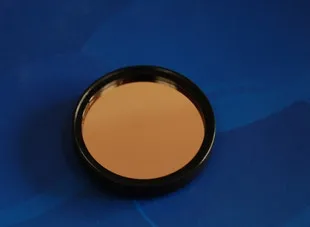 

Near Infrared Narrow Band Filter Professional Optical Glass Processing Coating Large Quantity Customizable Wavelength Diameter