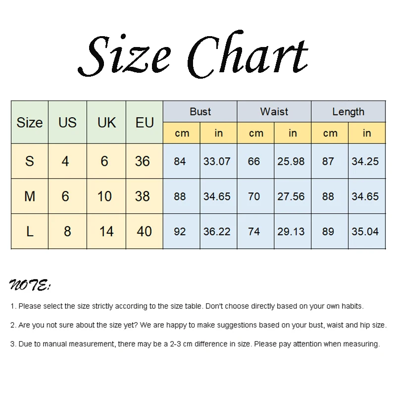 

Solid Color Dress Women Dresses Summer 2021 Elegant Deep V Neck Flounce Sleeveless New Scheming Tight High Waist A Line Skirt