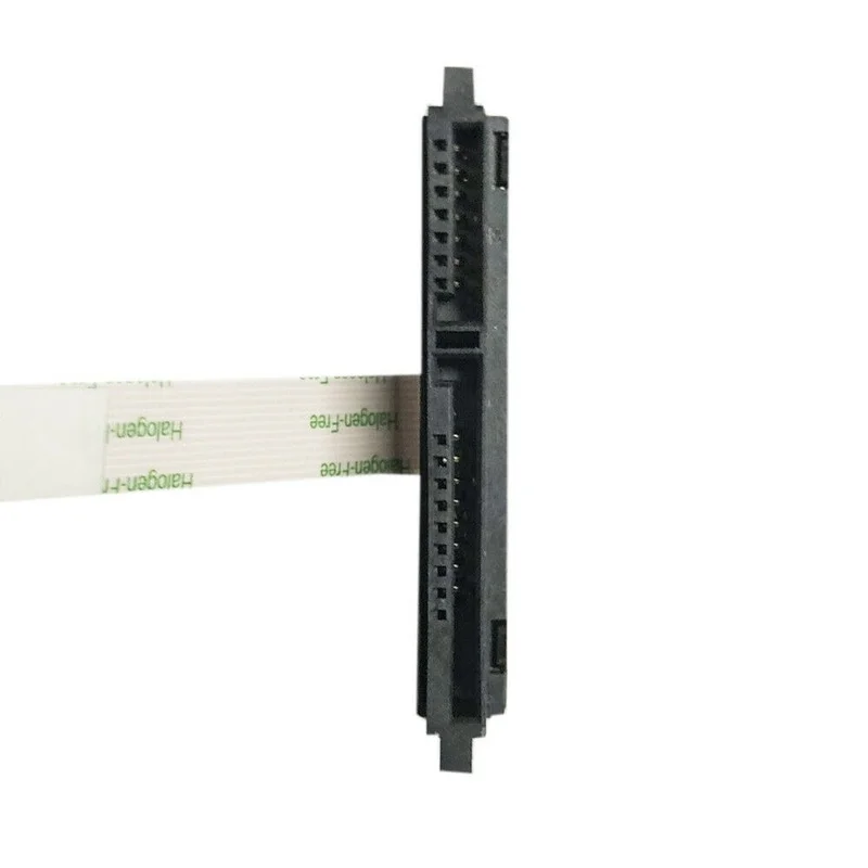

HDD Hard Drive Cable Connector For HP OMEN 15-dh002nr 15-dh1088nr 15-dh1099nr