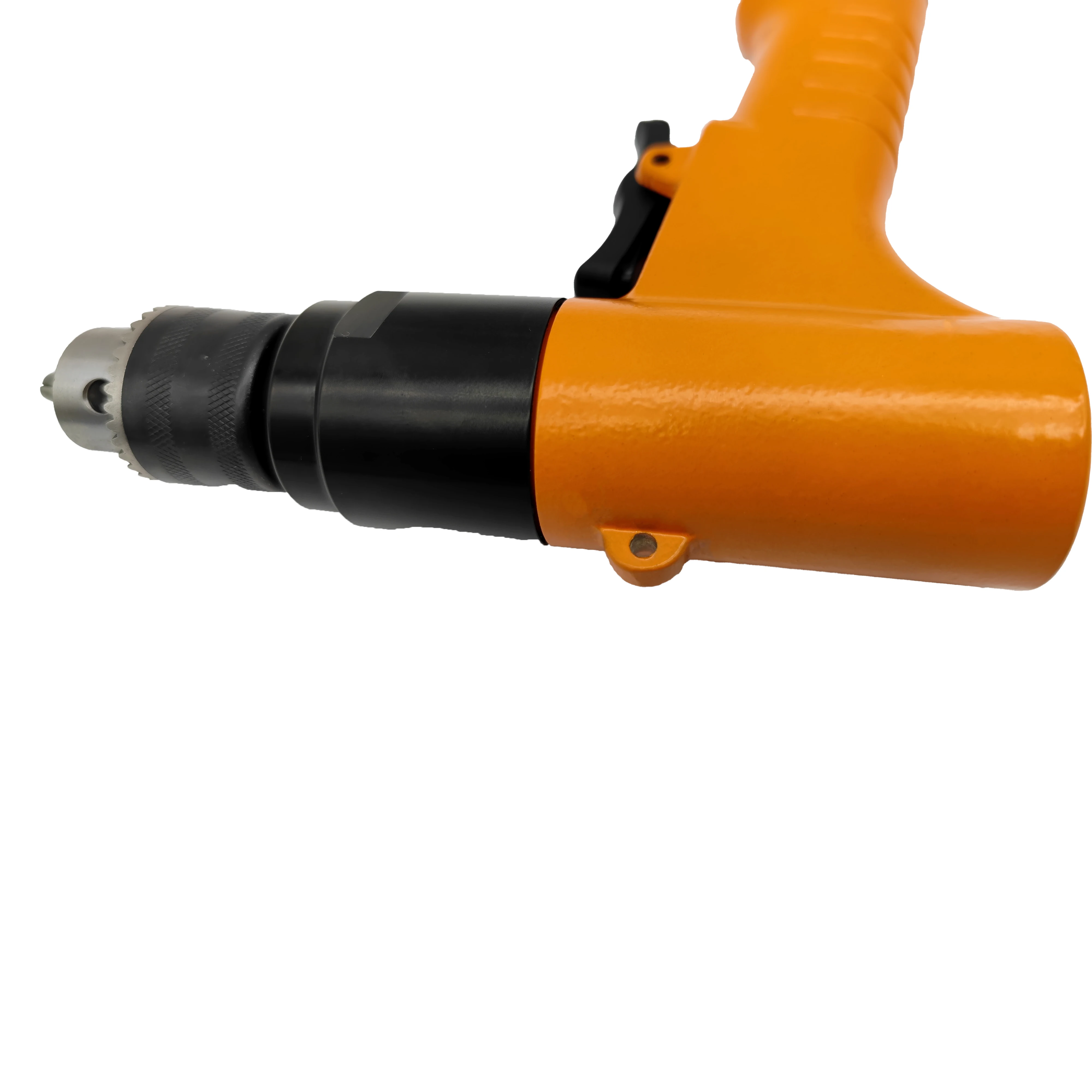 Беспроводное пневматическое сверлильное ружье высокоскоростного типа DA-YA 3/8" 2000 об/мин высокого качества с обратимым движением воздуха для сверления отверстий.