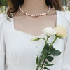 Изображение товара 4