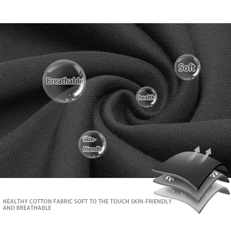 Осенние Топы женская летняя футболка в стиле Харадзюку корейская модная одежда
